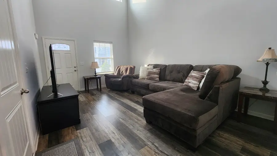 1708 Calcutta Dr, Murfreesboro, TN 37128 - #2