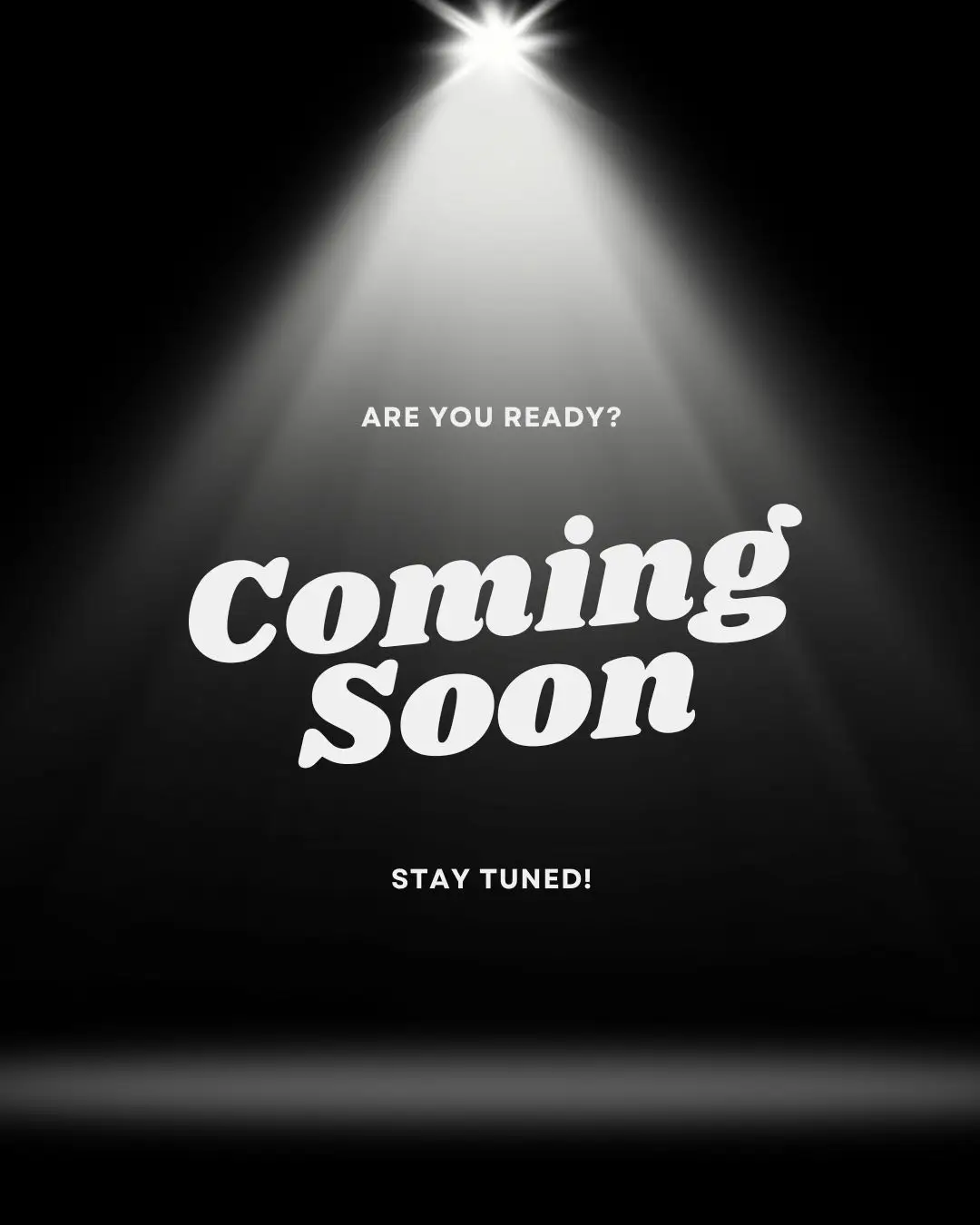 1679 E Broadway, Gallatin, TN 37066 - #1