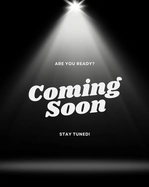 1679 E Broadway, Gallatin, TN 37066