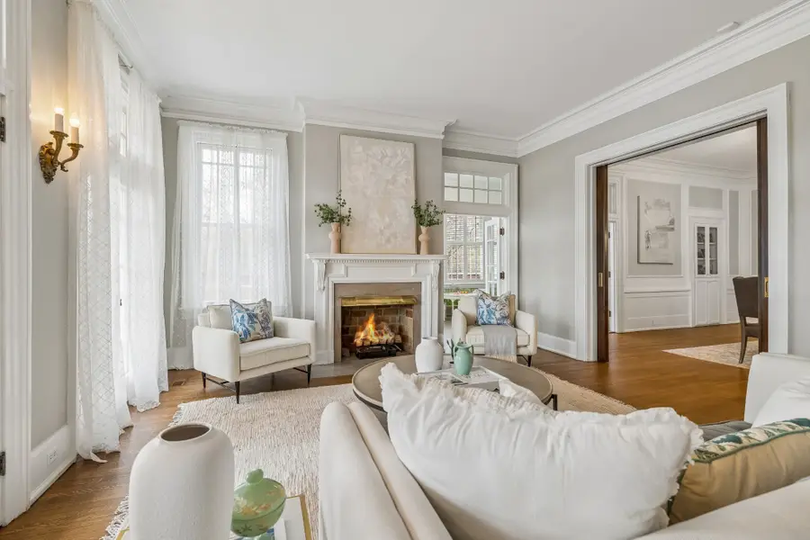 1153 E Main St, Murfreesboro, TN 37130 - #2