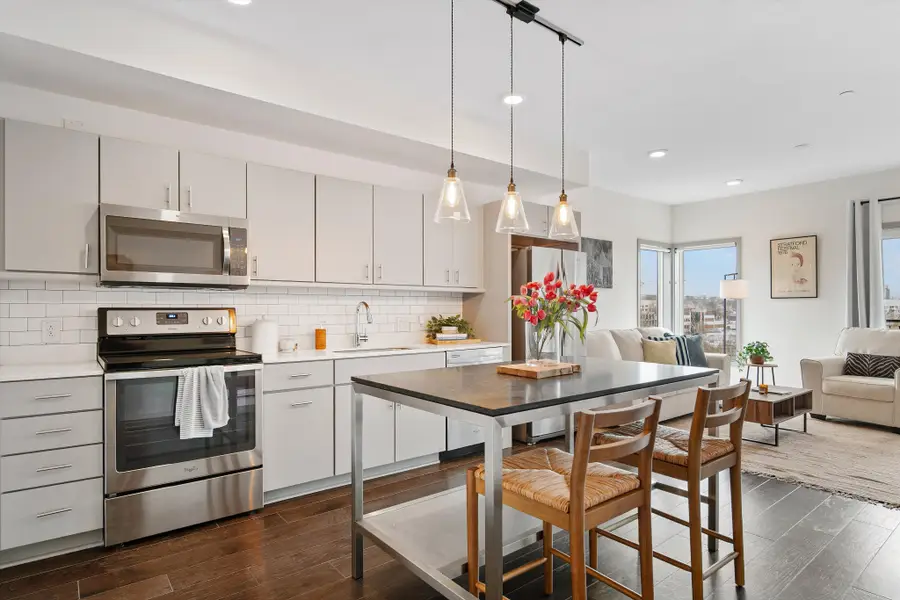 400 Herron Dr #106, Nashville, TN 37210 - #2