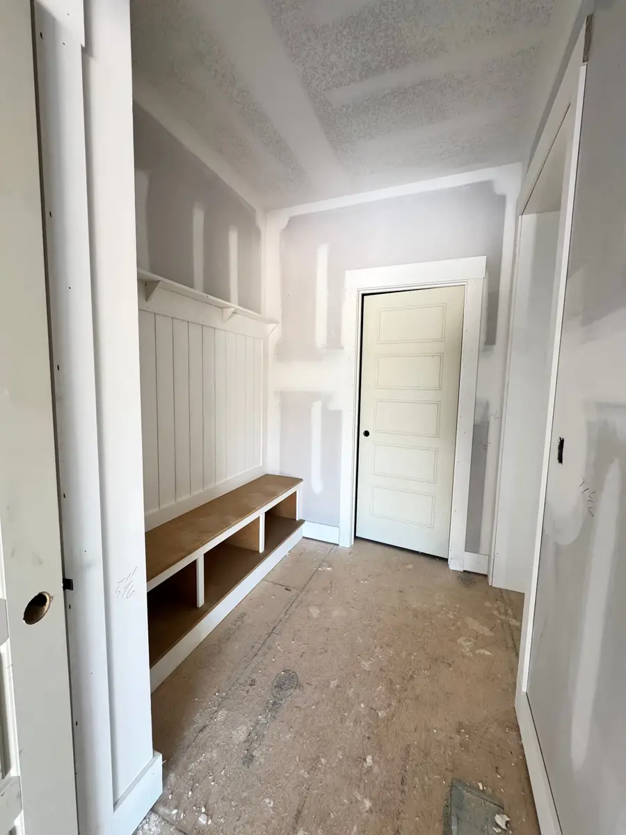 230 Low Plains Ln, Clarksville, TN 37043 - #2