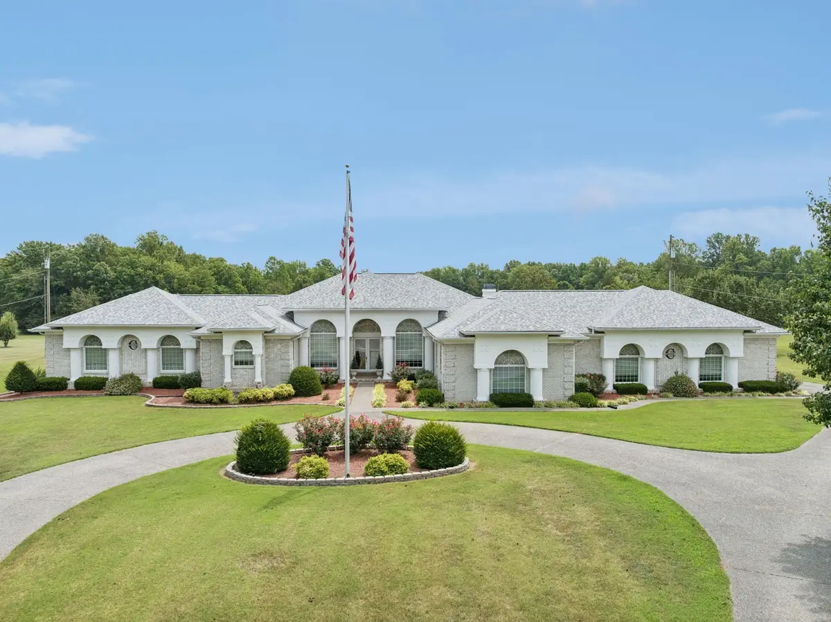 5932 Clarksville Pike, Joelton, TN 37080 - #1