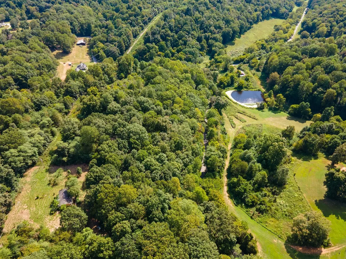 2311 Blue Branch Rd, Lynnville, TN 38472 - #1