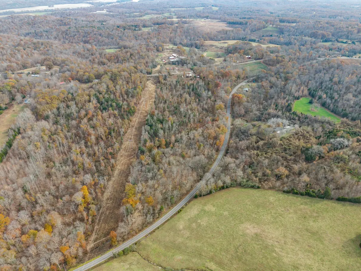 0 Rock Springs Rd, Charlotte, TN 37036 - #1