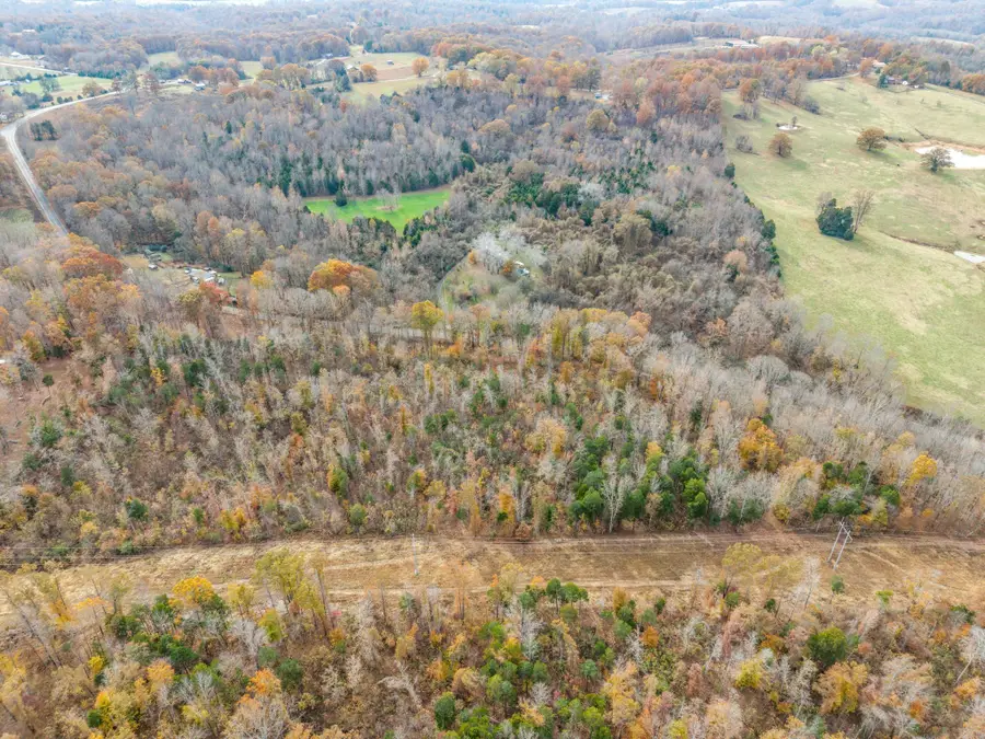 0 Rock Springs Rd, Charlotte, TN 37036 - #2