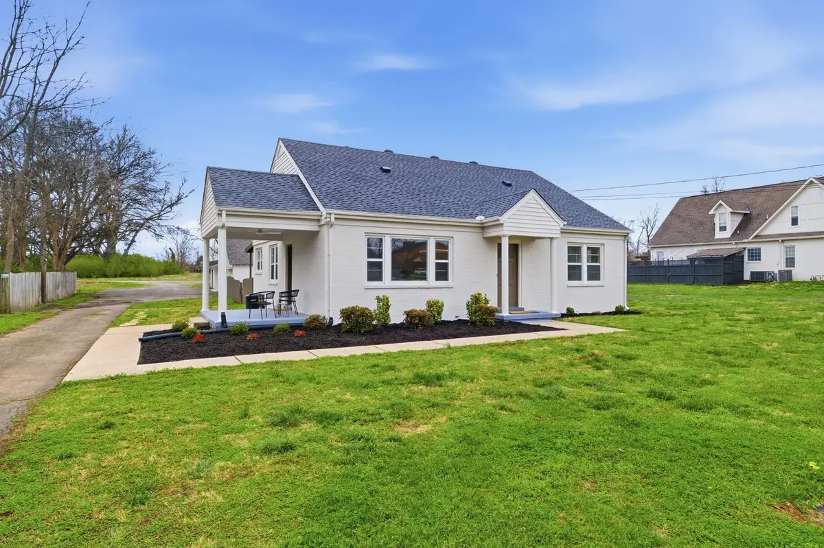 103 College St, Smyrna, TN 37167 - #1