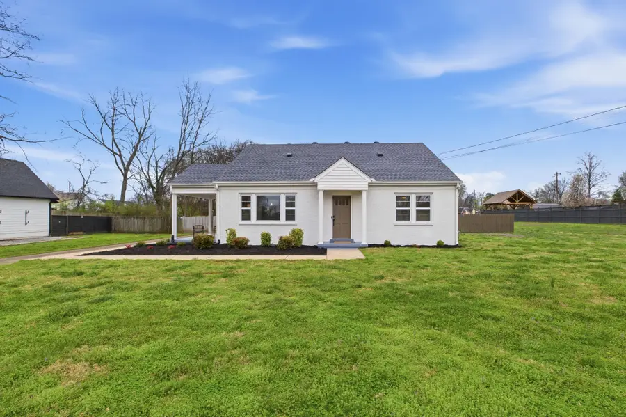 103 College St, Smyrna, TN 37167 - #2