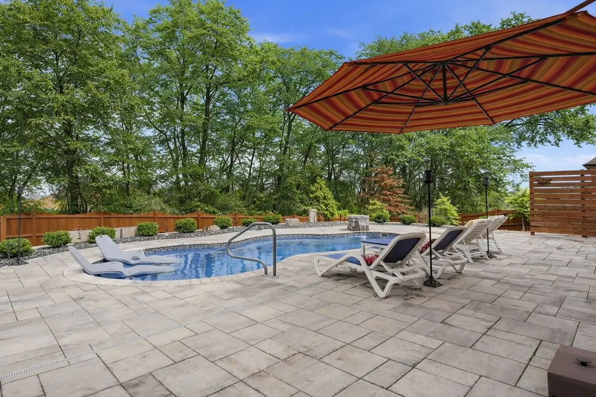 3025 Nichols Vale, Mount Juliet, TN 37122 - #1