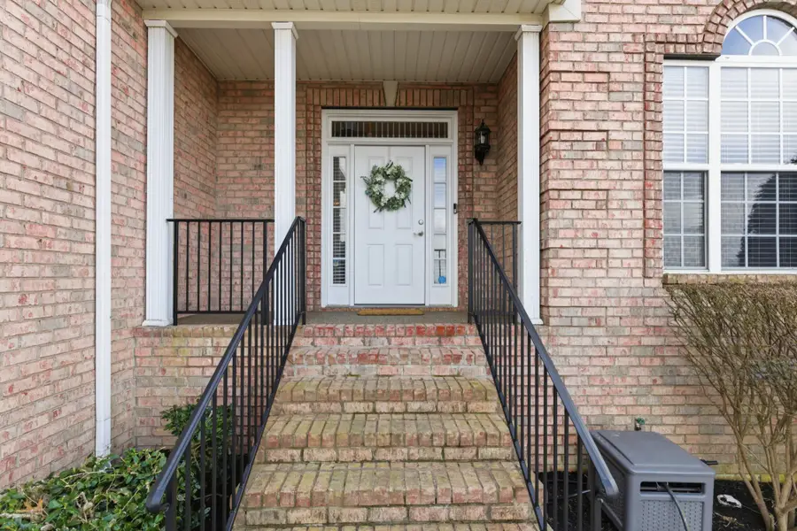 5616 Cedar Rock Dr, Nashville, TN 37211 - #3