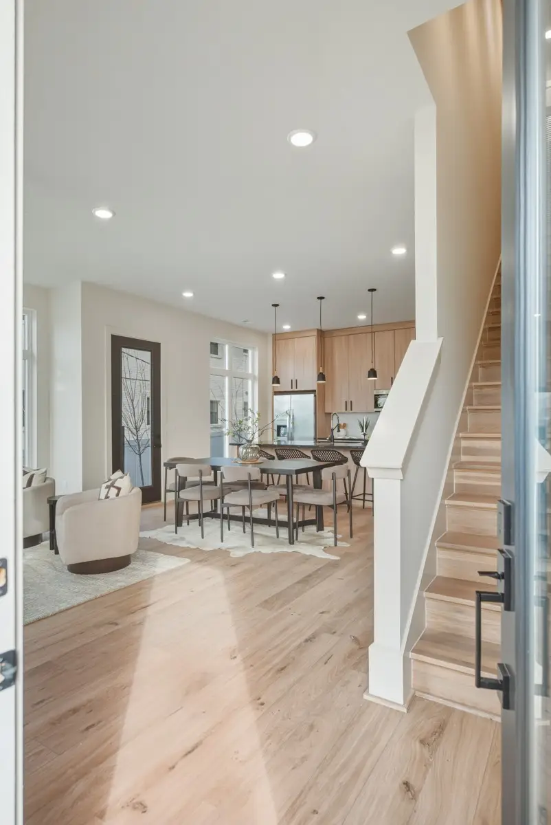 598 40th Ave N, Nashville, TN 37209 - #3