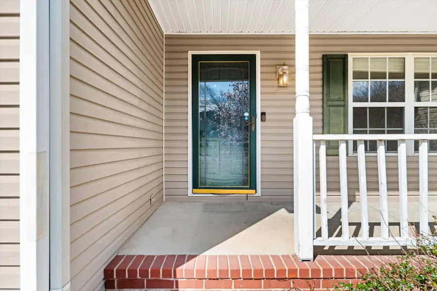 1227 Highland Hills Dr, La Vergne, TN 37086 - #3