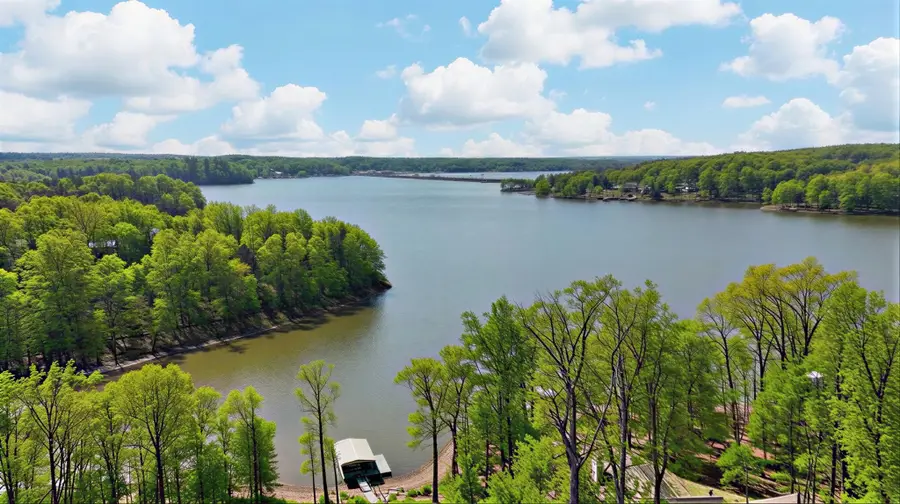 153 Chelsea Rd, Eddyville, KY 42038 - #3