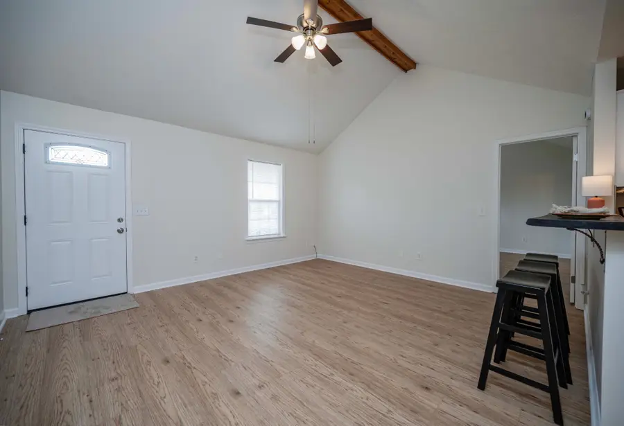 705 Celestial Ct, Smyrna, TN 37167 - #3