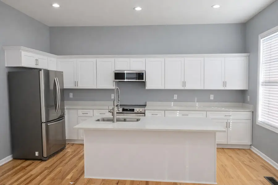 709 Moormans Arm Rd, Nashville, TN 37207 - #2