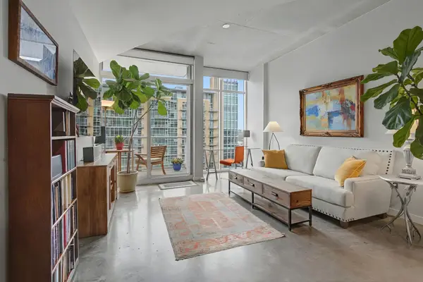 600 12th Ave S #1510, Nashville, TN 37203