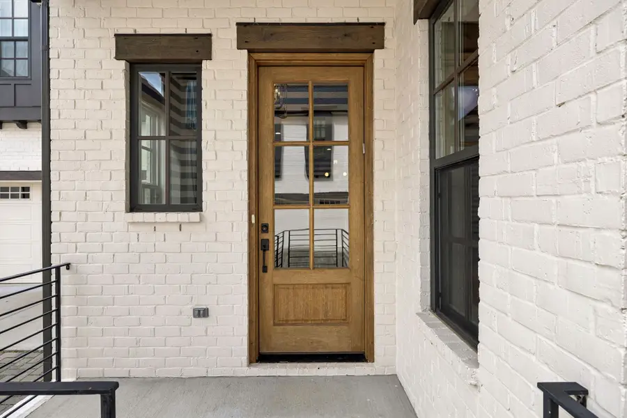 1947B Kimbark Dr, Nashville, TN 37215 - #2