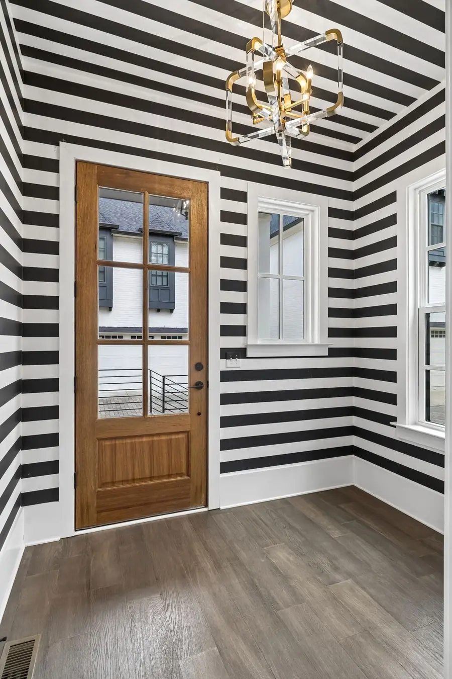 1947B Kimbark Dr, Nashville, TN 37215 - #3