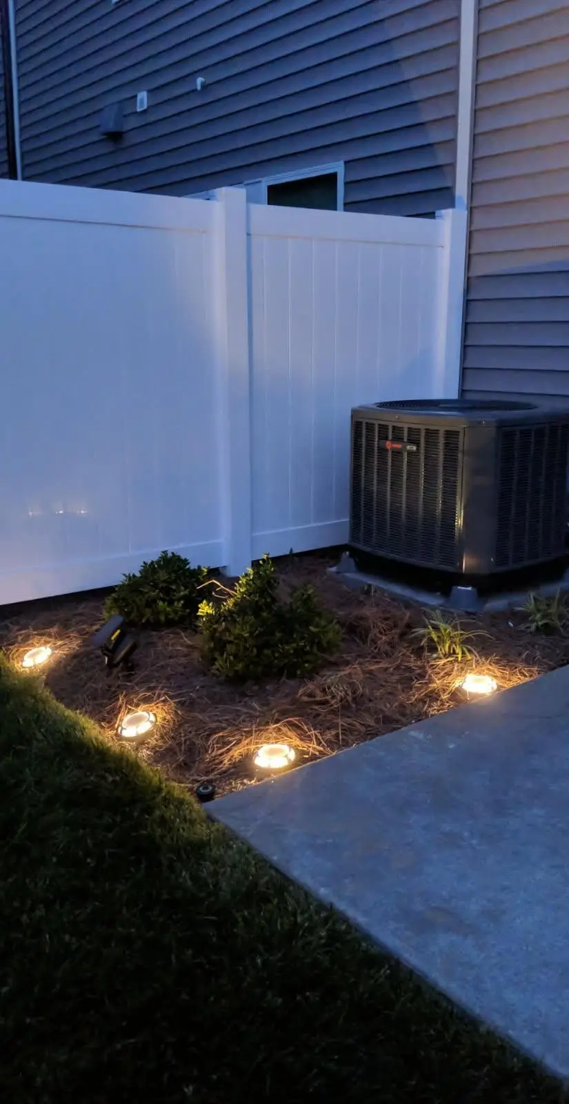 1013 Mckee Ct, Columbia, TN 38401 - #1