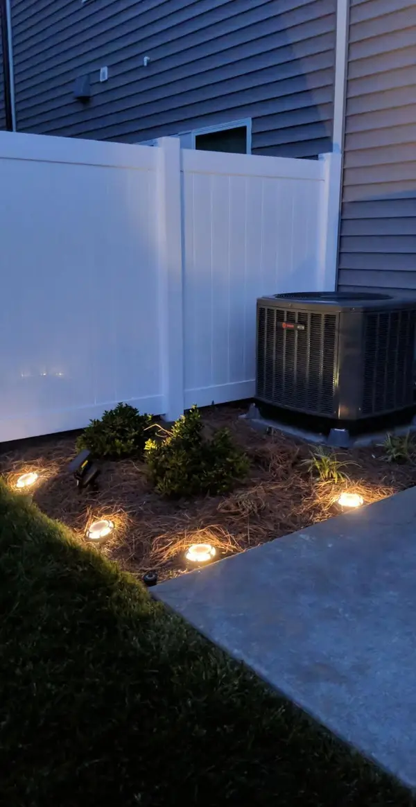 1013 Mckee Ct, Columbia, TN 38401