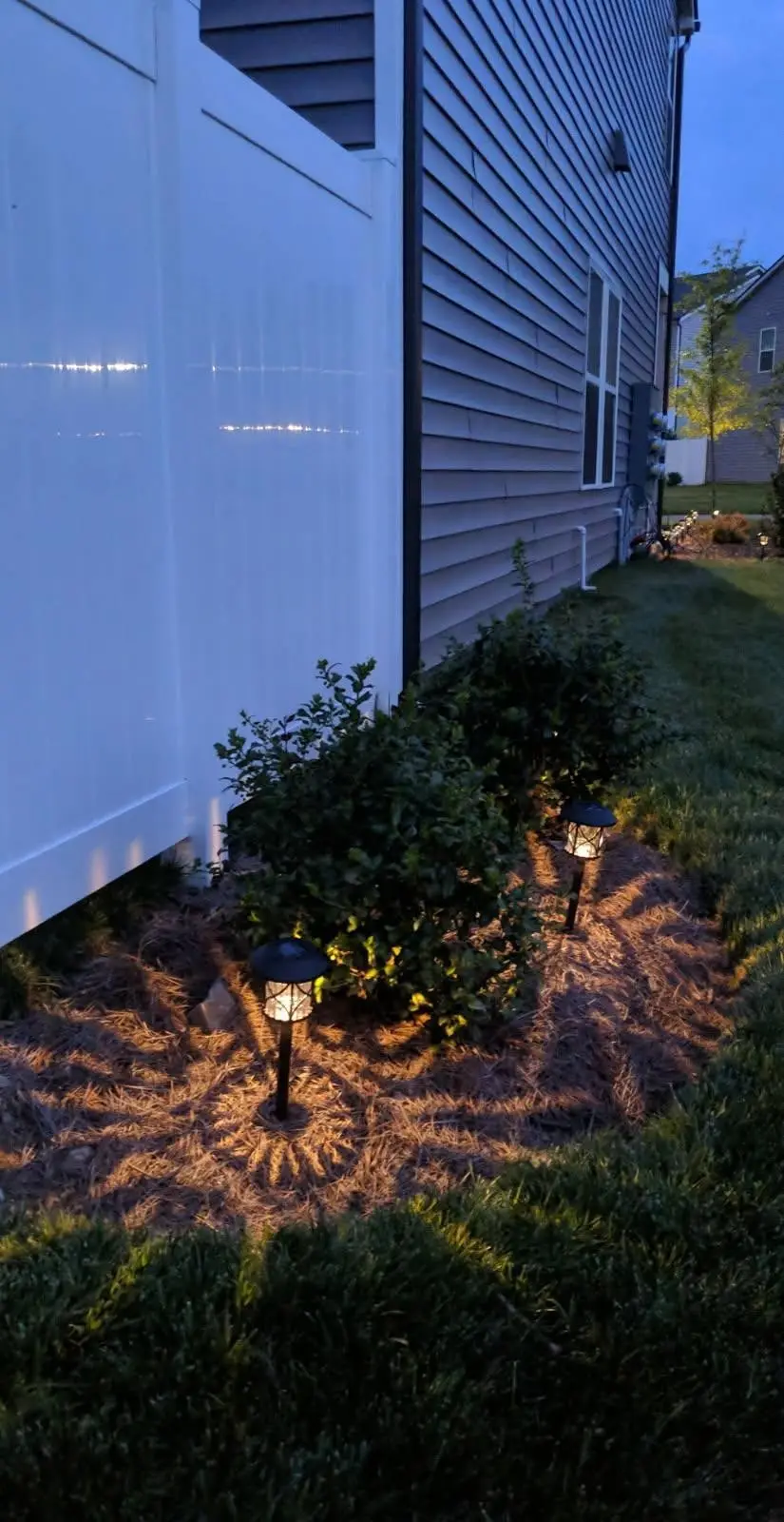 1013 Mckee Ct, Columbia, TN 38401 - #2