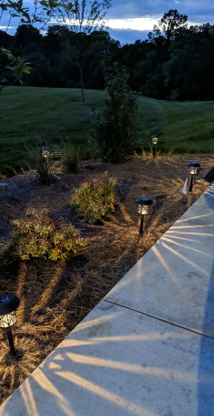 1013 Mckee Ct, Columbia, TN 38401 - #3