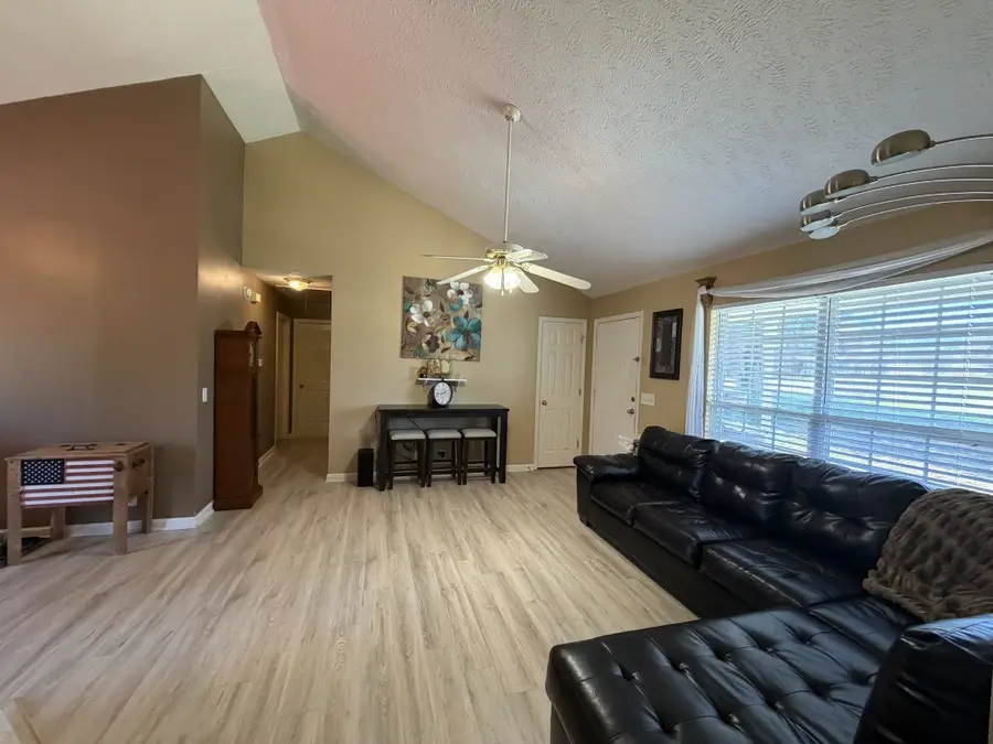 528 Windy Rd, Mount Juliet, TN 37122 - #2