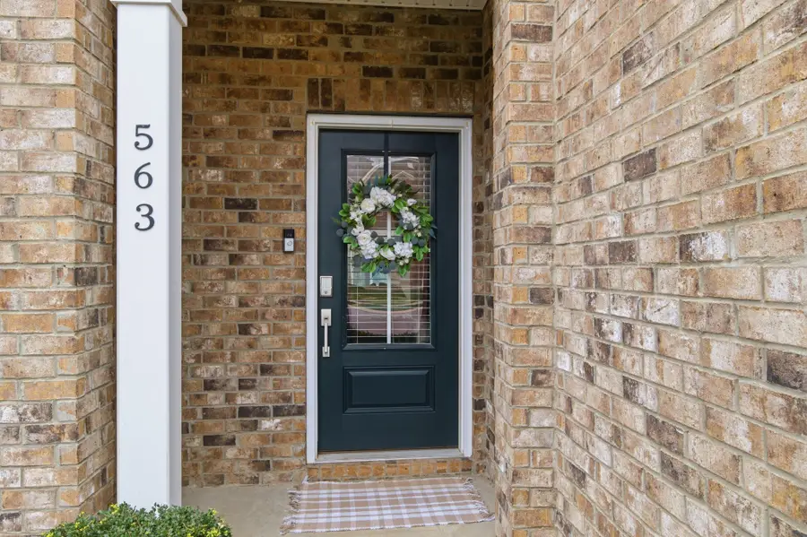 563 Becks Place, Gallatin, TN 37066 - #2