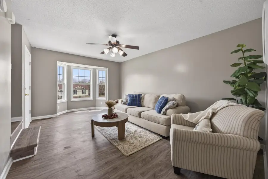 2758 N Whitfield Rd, Clarksville, TN 37040 - #3