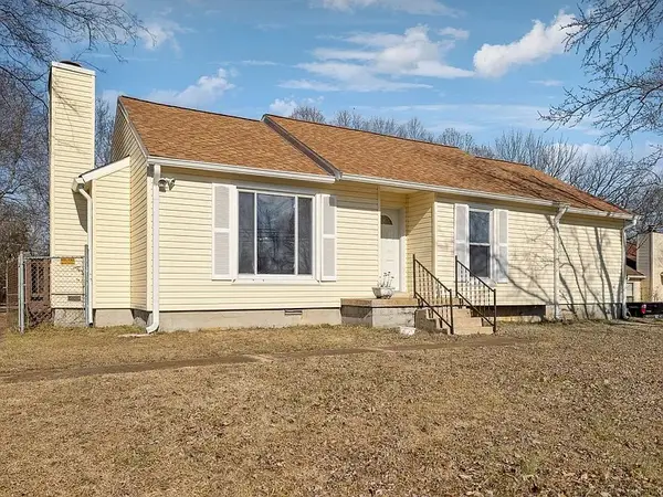 320 Belinda Pkwy, Mount Juliet, TN 37122