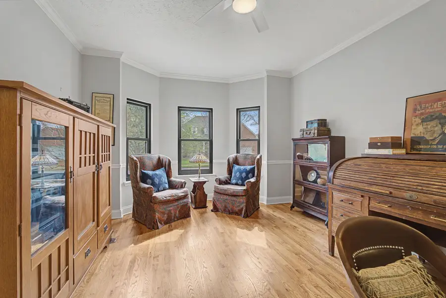 957 Century Oak Dr, Nashville, TN 37211 - #3