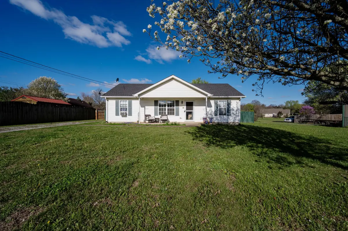 107 Antler Dr, Murfreesboro, TN 37130 - #1