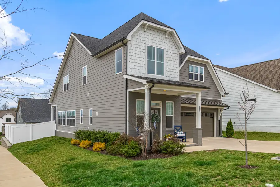 801 Wardlaw Ct, Brentwood, TN 37027 - #3