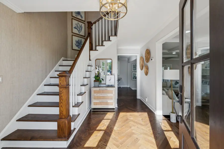 8210 Moores Ln, Brentwood, TN 37027 - #3