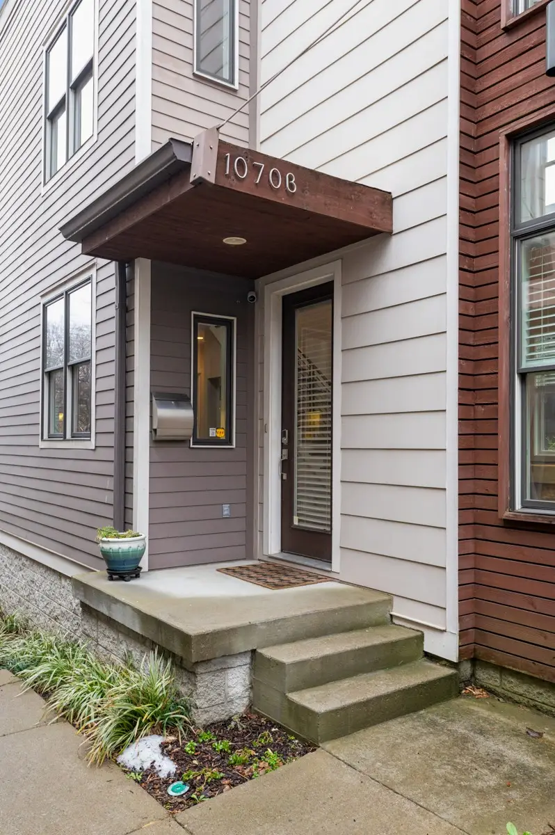 1070B 2nd Ave S, Nashville, TN 37210 - #2