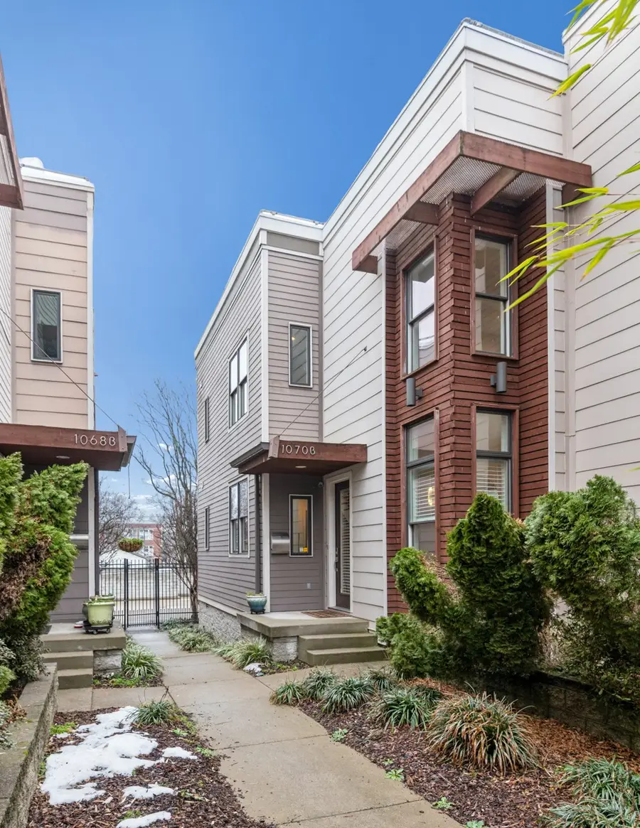 1070B 2nd Ave S, Nashville, TN 37210 - #3