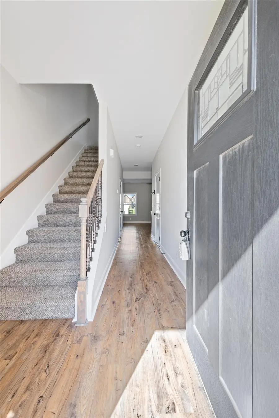 314 Fallow Cir, Clarksville, TN 37040 - #3