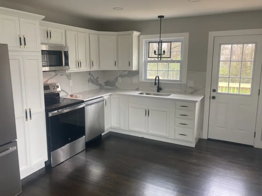 2609 Delk Ave, Nashville, TN 37208 - #3