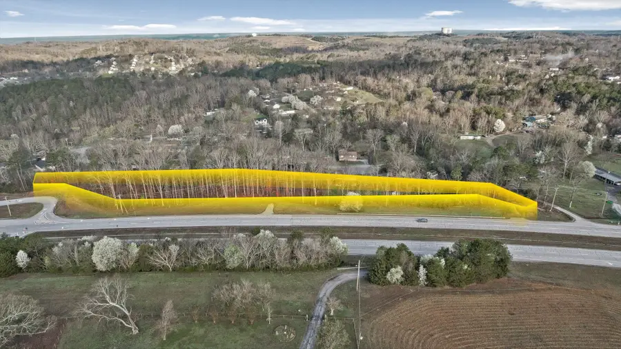 8961 Highway 58, Harrison, TN 37341 - #2