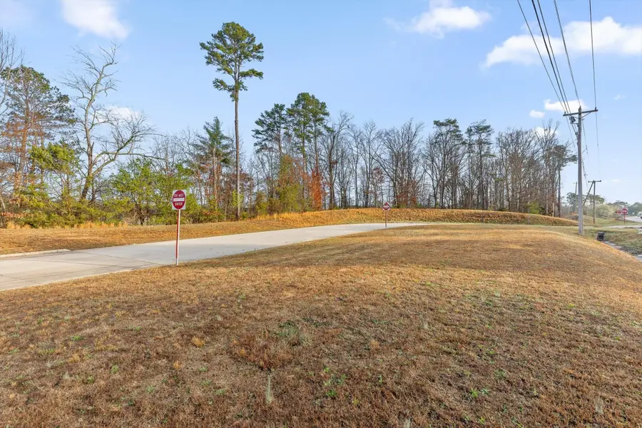 8961 Highway 58, Harrison, TN 37341 - #3