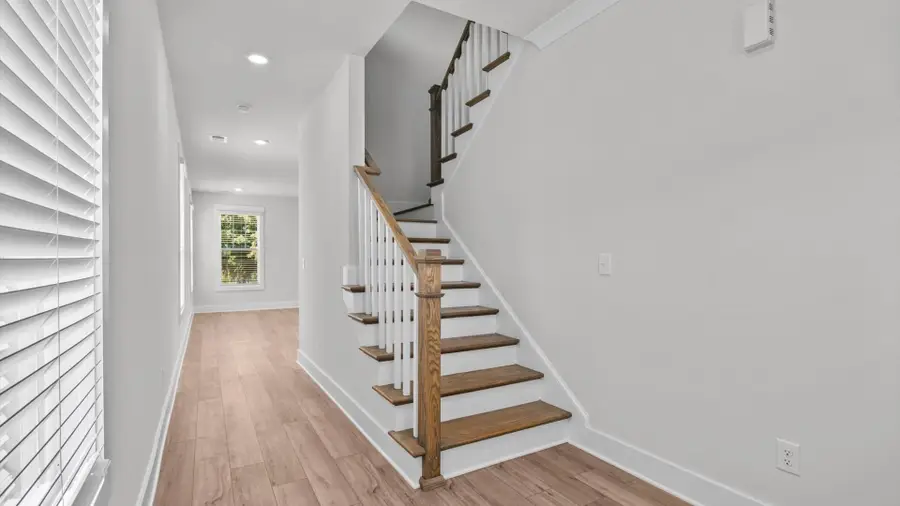 4039 Gaskill Drive, Smyrna, TN 37167 - #3