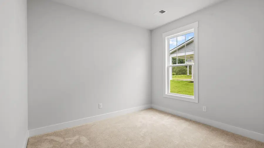 4051 Gaskill Drive, Smyrna, TN 37167 - #3