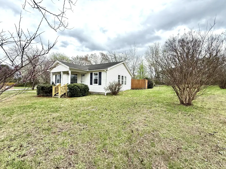 123 Corinth Rd, Mount Juliet, TN 37122 - #2