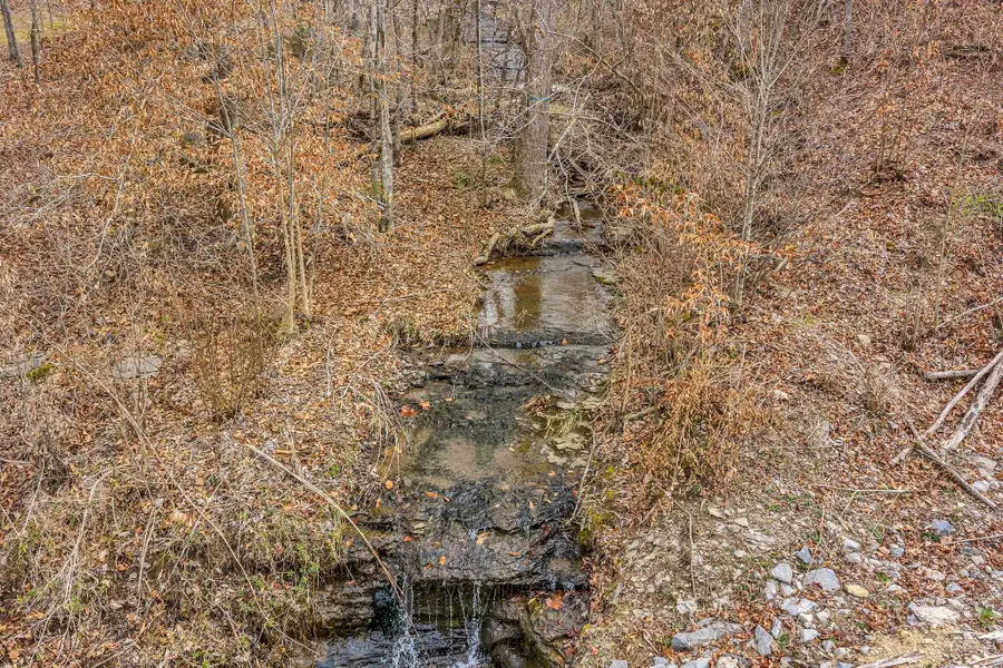 0 Old Sams Creek Road, Pegram, TN 37143 - #2