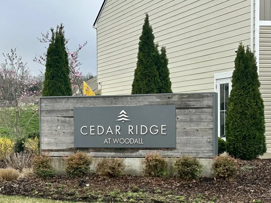 404 Deer Meadow Ln, Lebanon, TN 37090 - #3