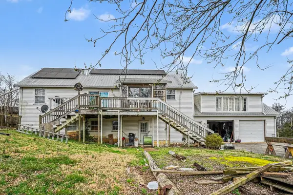 210 Village Green Rd, Gallatin, TN 37066