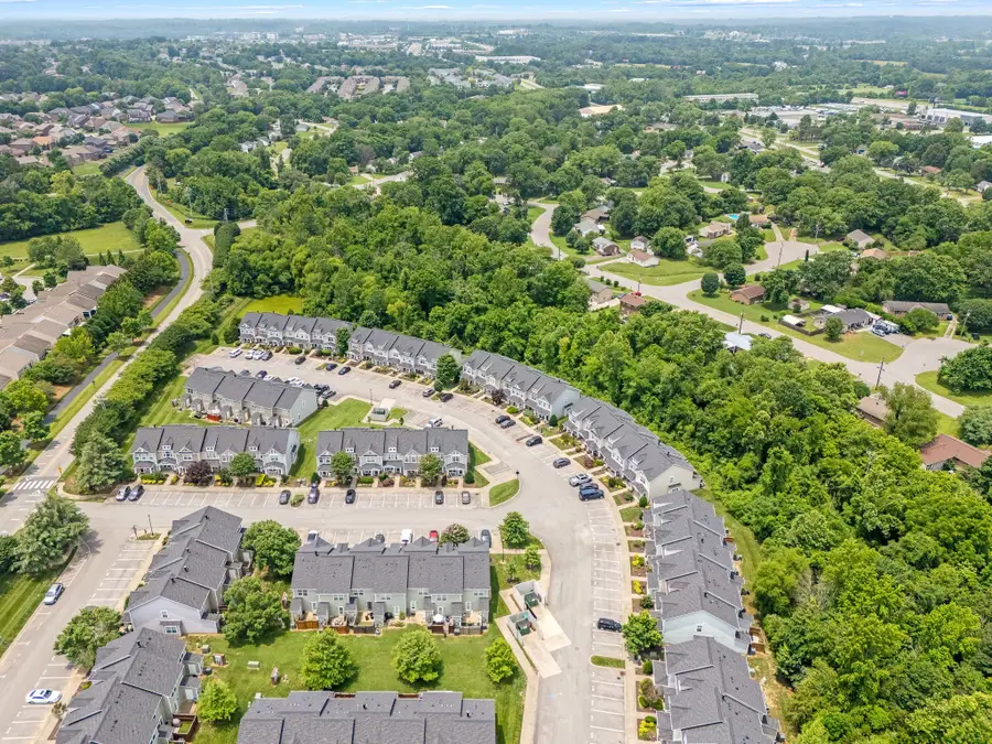 250 Killian Way, Mount Juliet, TN 37122 - #3