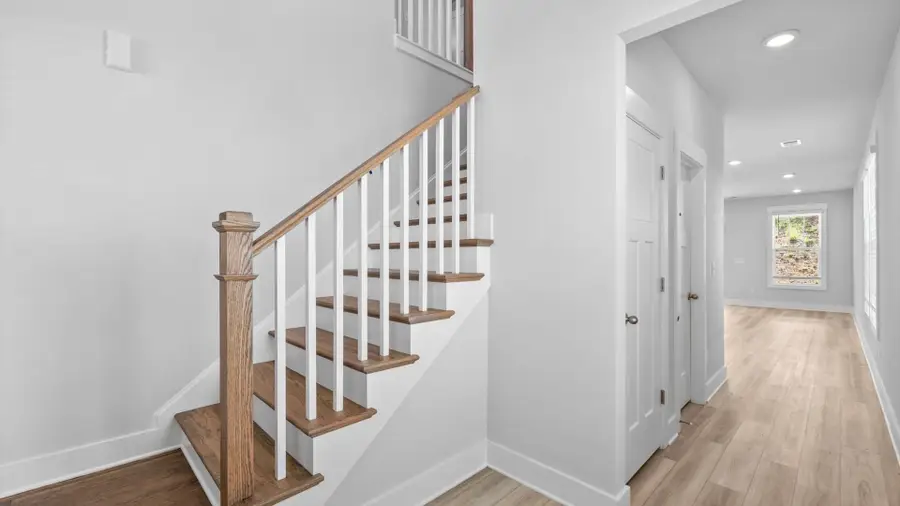 4025 Gaskill Drive, Smyrna, TN 37167 - #3