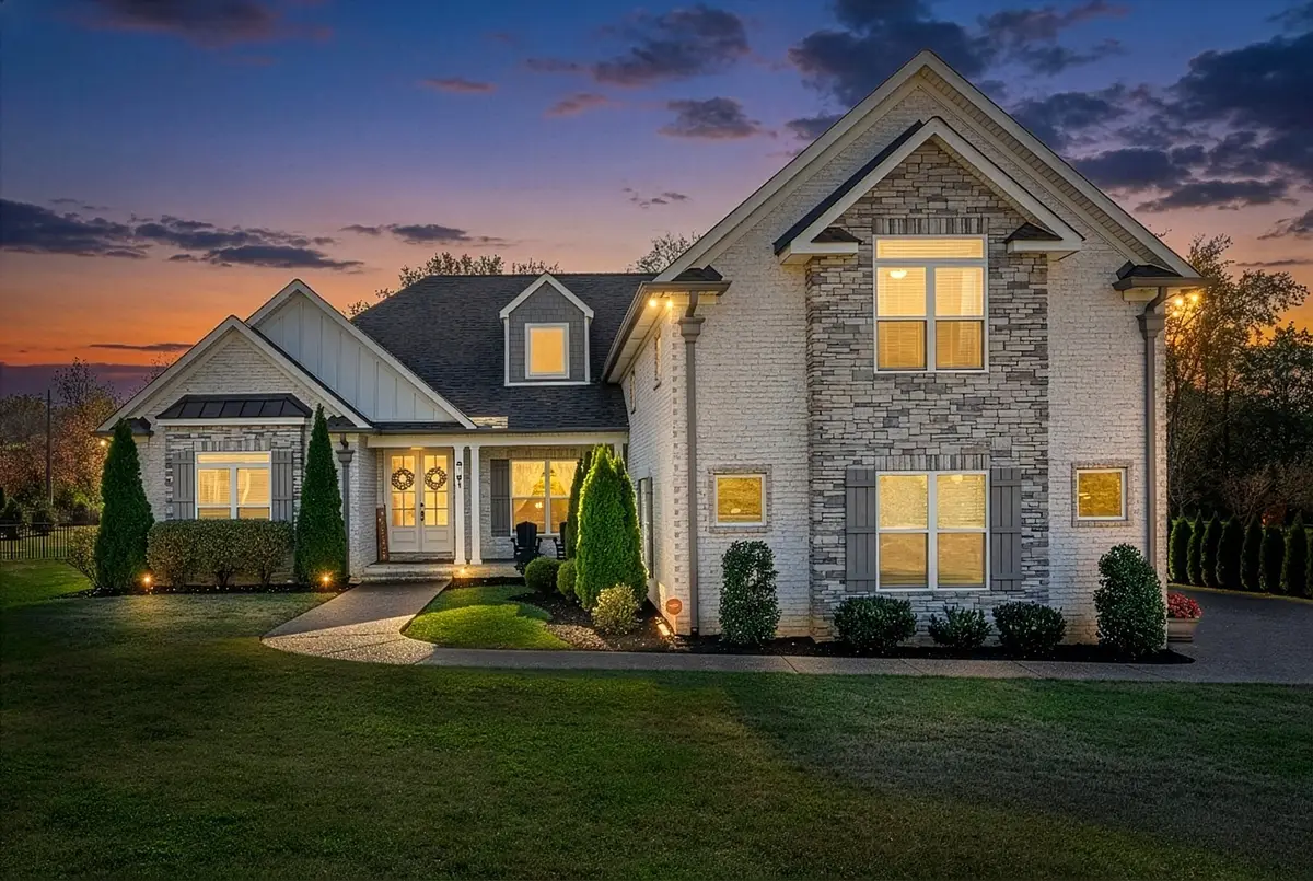 101 Kathryn Adele Ln, Mount Juliet, TN 37122 - #1