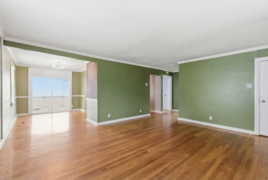 3904 Dakota Ave, Nashville, TN 37209 - #2